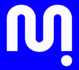 MundiSale